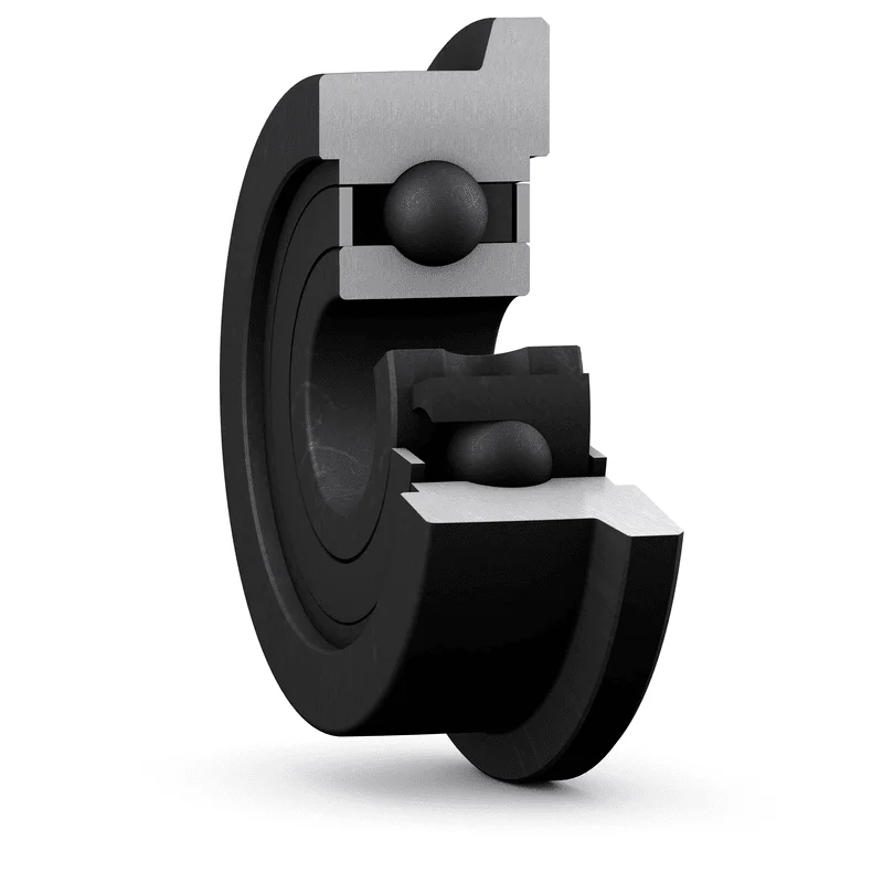 Подшипники в пищевой промышленности в ассортименте | Свежие новости в Балашихе