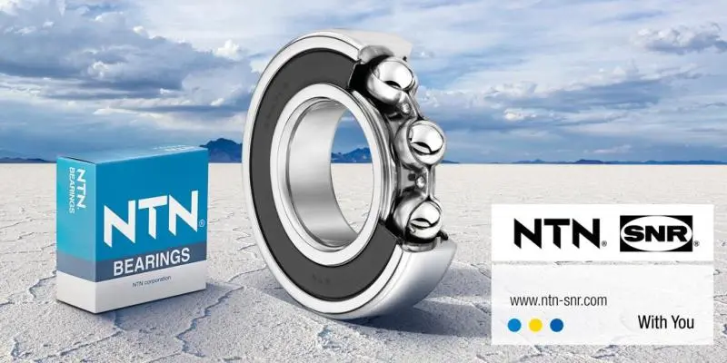 NTN открыл предприятие в ОАЭ и рост SKF в Индии | Свежие новости в Балашихе