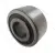 Подшипник PWTR 50 2RS XL от производителя  INA