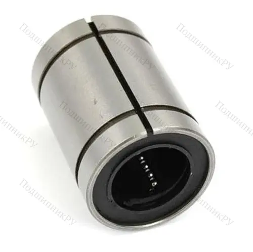 Подшипник LM 20 UU AJ в Балашихе
