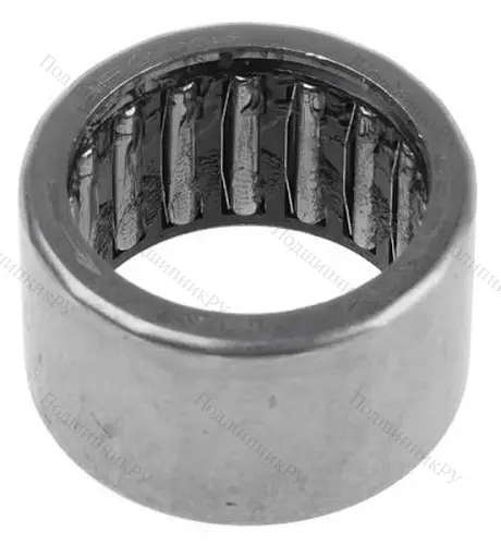 Подшипник обгонной муфты обгонная муфта HF 3520-L 564 в Балашихе