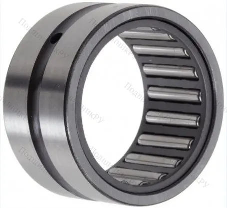 Подшипник NKS 20 NBS в Балашихе