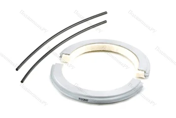 Уплотнение из фетра SNG 515-TSNC 515 ISB в Балашихе Уплотнение из фетра SNG 515-TSNC 515 ISB в Балашихе