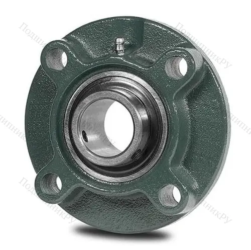 Подшипниковый узел UCFC 210 J в Балашихе