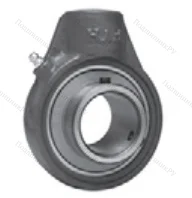 Подшипниковый узел UCHA 209 FK в Балашихе