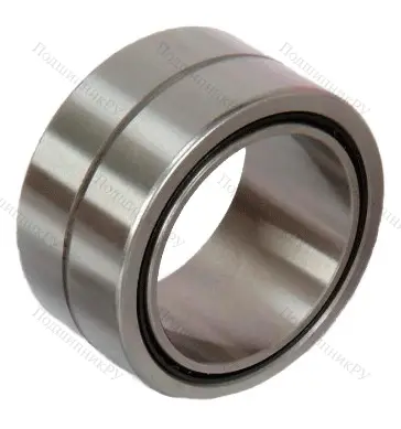 Подшипник NKI 30/30