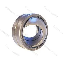 Подшипник SSR 16 ISB в Балашихе