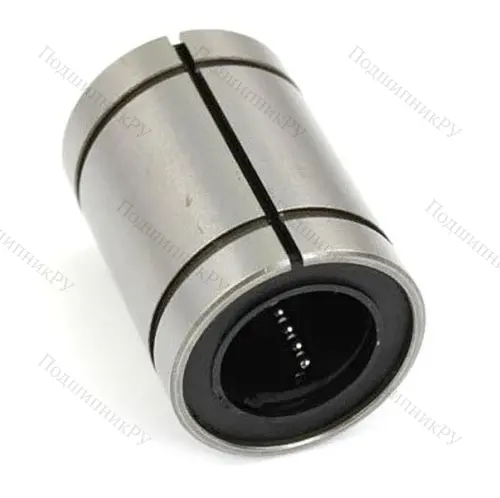 Подшипник LM 12 UU AJ в Балашихе