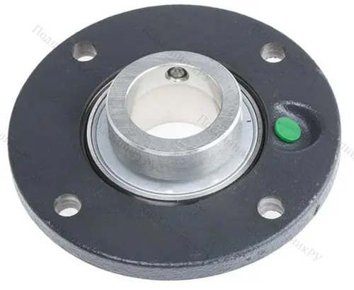 Подшипниковый узел FC 40 EC в Балашихе