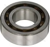 Подшипник 7230-BM