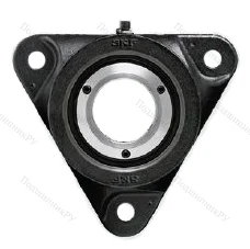 Подшипниковый узел FYNT 45 L SKF в Балашихе
