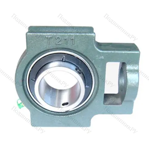 UCT 321 SNR в Балашихе