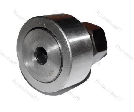 Опорный ролик KRVE 16PP NBS в Балашихе