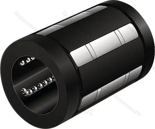 Шариковая втулка R 066801200 в Балашихе