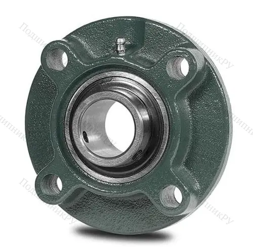 Подшипниковый узел UCFC 204 J в Балашихе
