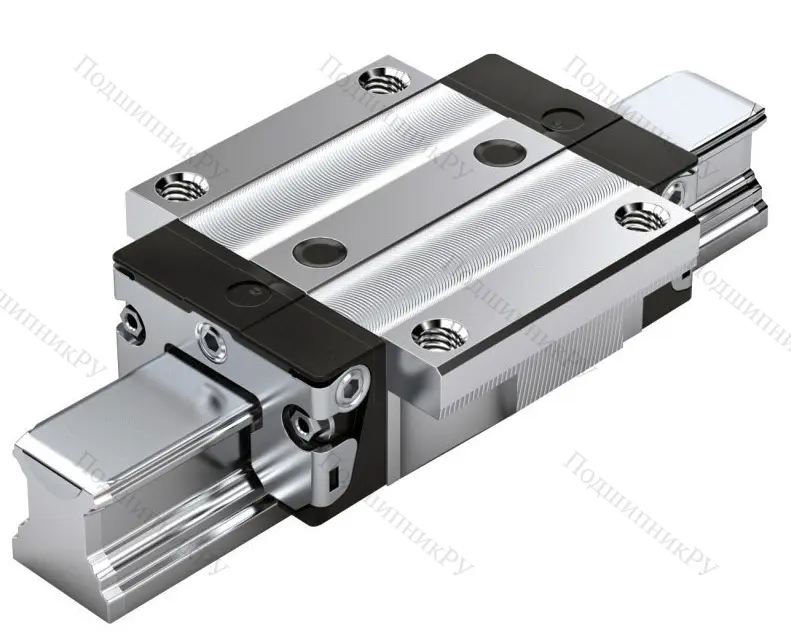 Каретка R 16233142Z в Балашихе
