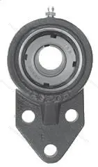 Подшипниковый узел UKFB 208 ISB