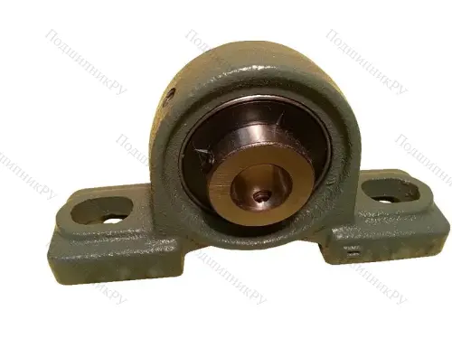 Подшипниковый узел UCP 204 в Балашихе Подшипниковый узел UCP 204 в Балашихе