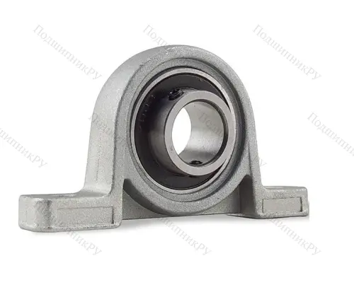 Подшипниковый узел ASAHI UP 004 в Балашихе