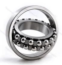 Подшипник 129-ACC