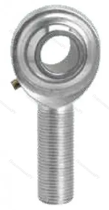 Шарнирный наконечник SA 70ES ISB в Балашихе