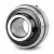 Подшипник MUC 208 V (ASAHI) в Балашихе