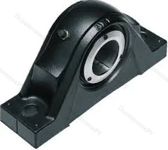 Подшипниковый узел SYNT 55 L SKF в Балашихе