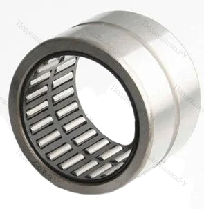 Подшипник RNA 69/32ZW NBS в Балашихе