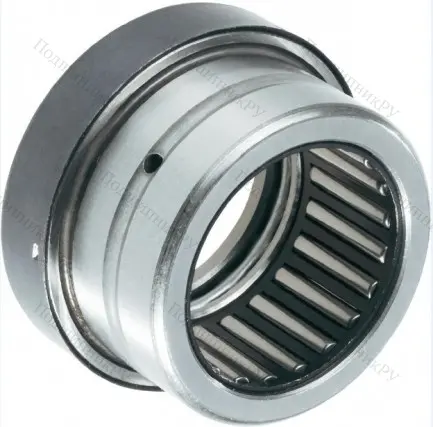 Подшипник NKX 45 NBS в Балашихе