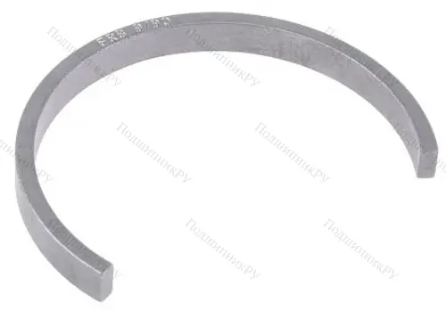 Фиксирующее кольцо  FRB 16.2/160 в Балашихе