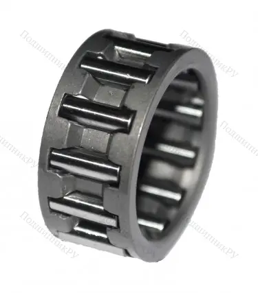 Игольчатый сепаратор K 25x30x20