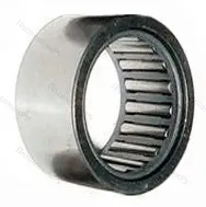 Подшипник HK 45202RS NBS в Балашихе