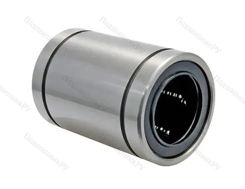 Подшипник LM 40 UU в Балашихе