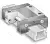 Каретка коррозионностойкая, двухрядная KWEM 15-G 2-G 2-B-V 0 в Балашихе