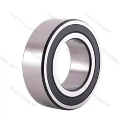 Подшипник 6310-2RS/C 3