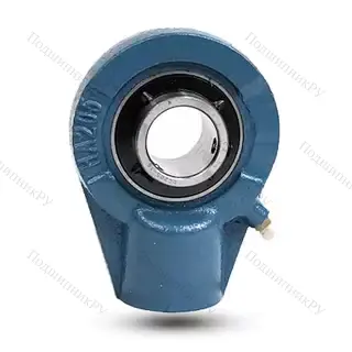 Подшипниковый узел UCHA 213 в Балашихе
