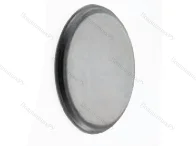 Крышка SNG 515-TSU 515-612 ISB в Балашихе Крышка SNG 515-TSU 515-612 ISB в Балашихе