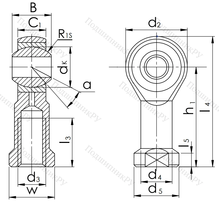 SI 12 T/K в Балашихе