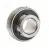 Подшипник MUC 207 FD (ASAHI) в Балашихе