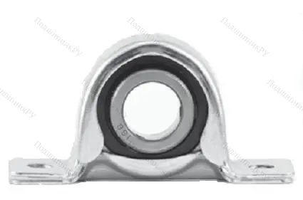 Подшипниковый узел BPP 3-SB