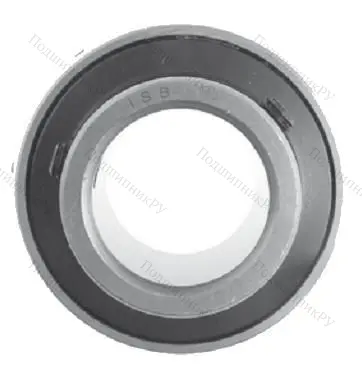 Подшипник UC 314 (YAR 314-2F) ISB в Балашихе