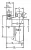 Корпусный подшипник SA 206 (AEL 206) HQVG8L0L8U в Балашихе