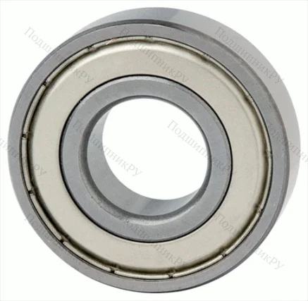 Подшипник 6209 ZZ CM NSK в Балашихе
