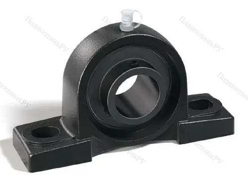 Подшипниковый узел UCP 210 J 7 в Балашихе