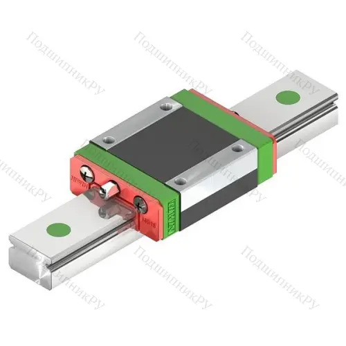 Блок HGW 25 CCZAH в Балашихе