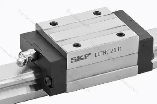 Каретка LLTHC 25 R-T 1 P 3 (M/P 010713) в Балашихе