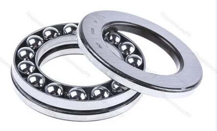 Подшипник 51110