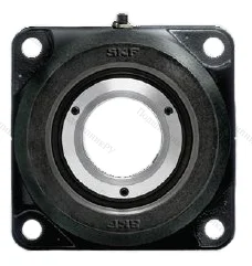 Подшипниковый узел FYNT 65 F SKF в Балашихе