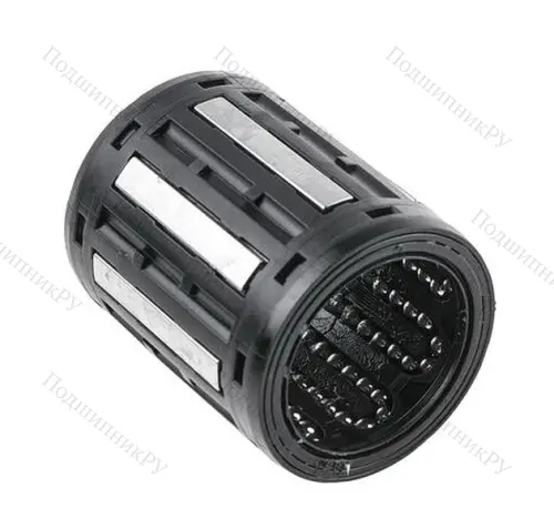 Подшипник LBBR 20-2LS в Балашихе