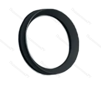 Уплотнение TSN 522 A SKF в Балашихе Уплотнение TSN 522 A SKF в Балашихе